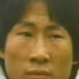 戴徹(演員)