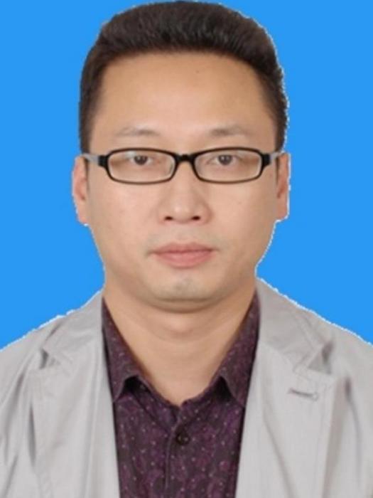 鐘齡歐 鐘齡歐