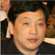 楊祥虎 楊祥虎