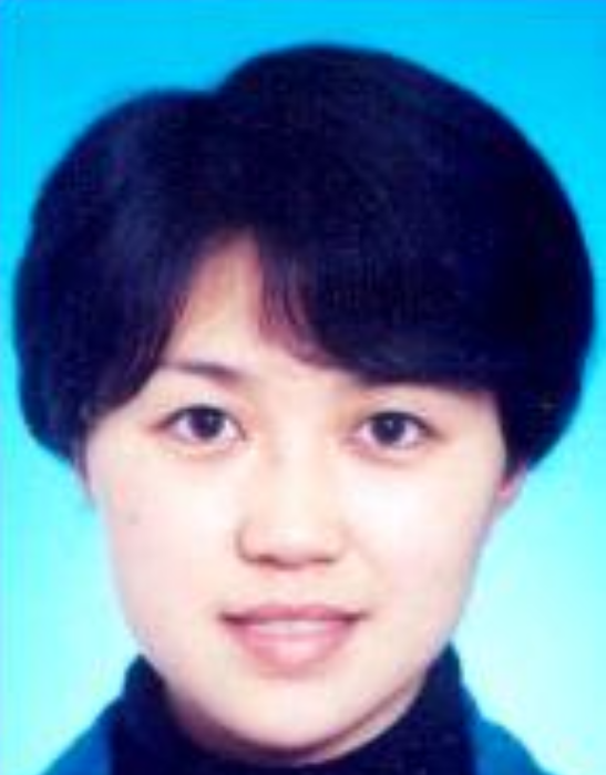 於秀偉(北京交通大學語言與傳播學院副教授) 於秀偉(北京交通大學語言與傳播學院副教授)
