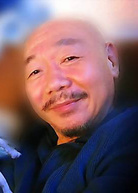 團圓(2011年陳朱煌執導電視劇)