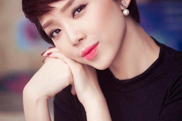 toc tien toc tien