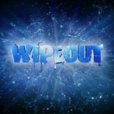 wipeout wipeout
