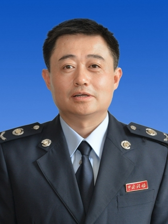 柏浩(國家稅務總局安慶市稅務局大觀區稅務局黨委委員、副局長) 柏浩(國家稅務總局安慶市稅務局大觀區稅務局黨委委員、副局長)