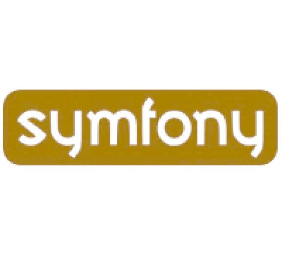 symfony