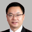 鄒碧華(上海市高級人民法院原副院長)