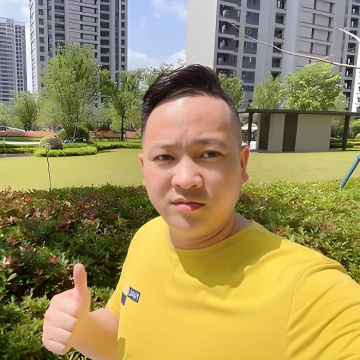 蘇哥樓市 蘇哥樓市