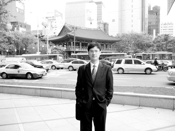 應展宇 應展宇