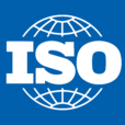國際標準化組織(iso（國際標準化組織簡稱）)