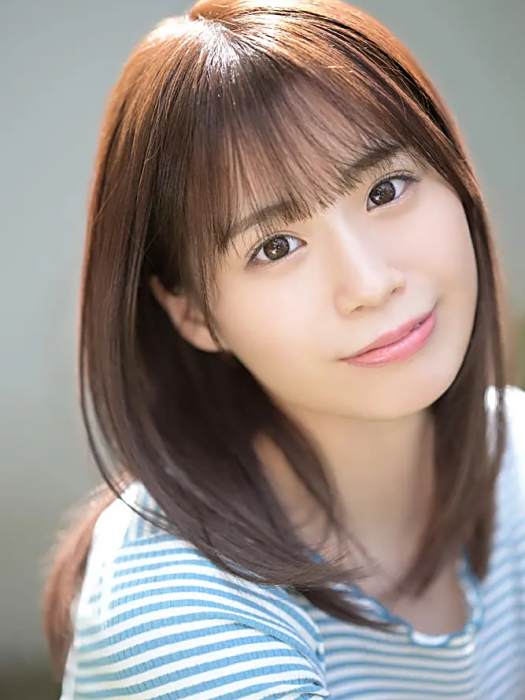 未步奈奈