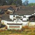 楊家坊村 楊家坊村