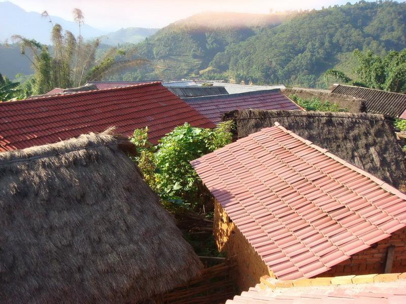石得村 石得村