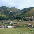 岔溝村(雲南鎮康縣勐捧鎮下轄村) 岔溝村(雲南鎮康縣勐捧鎮下轄村)