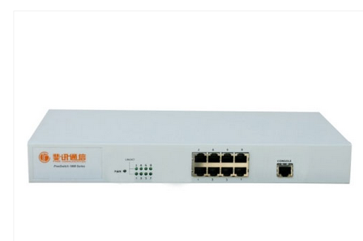斐訊通信FS1808 斐訊通信FS1808