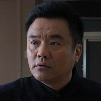 張秋歌 張秋歌