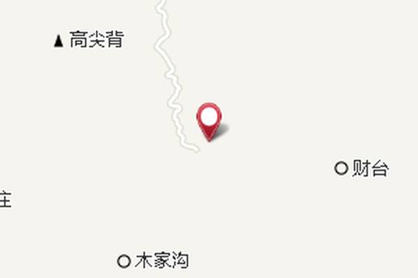 青羊口 青羊口