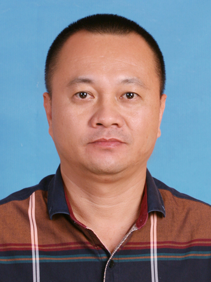莫仁忠(定安縣教育局副局長) 莫仁忠(定安縣教育局副局長)