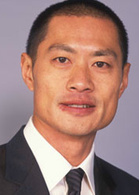 刑事情報科(CIB刑事情報科)