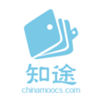 知途(知途線上學習APP) 知途(知途線上學習APP)
