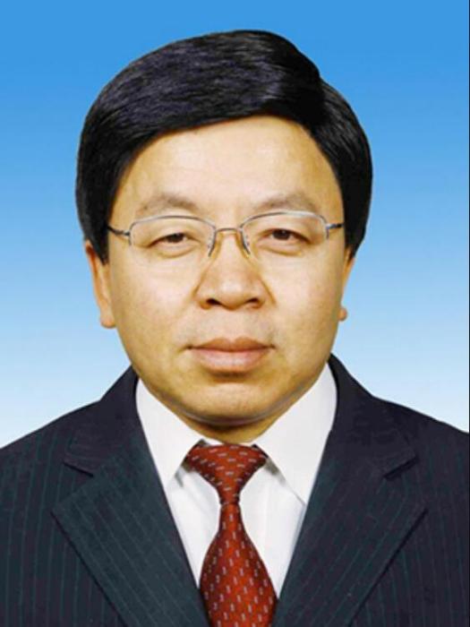 於寶東(內蒙古博物院副院長、研究員) 於寶東(內蒙古博物院副院長、研究員)