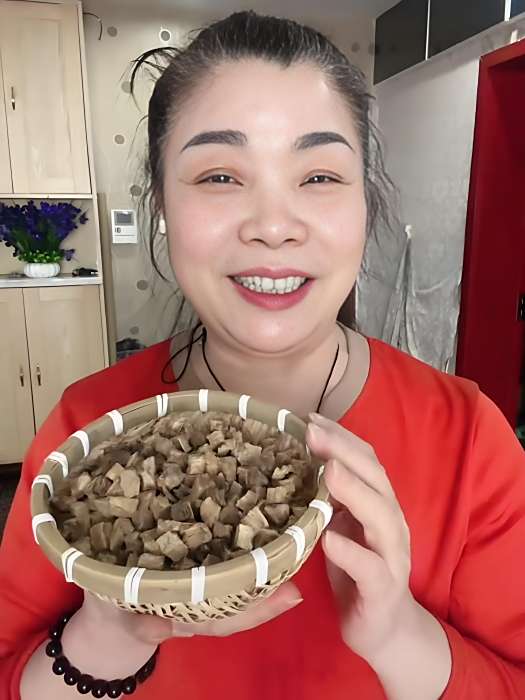 湖北梅姐 湖北梅姐