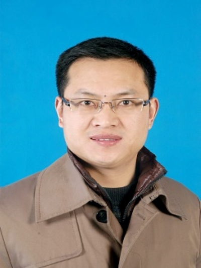 馬樹建 馬樹建