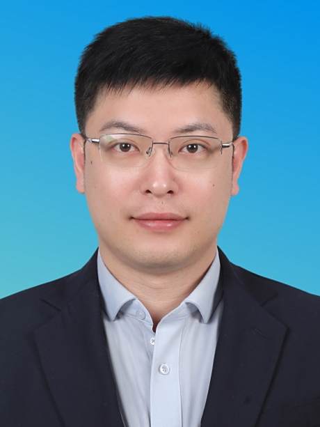 趙群(山東省日照市東港區政府黨組成員) 趙群(山東省日照市東港區政府黨組成員)