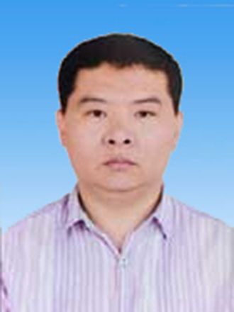 姜濤(遼寧省鞍山市鐵東區人民政府辦公室副主任) 姜濤(遼寧省鞍山市鐵東區人民政府辦公室副主任)
