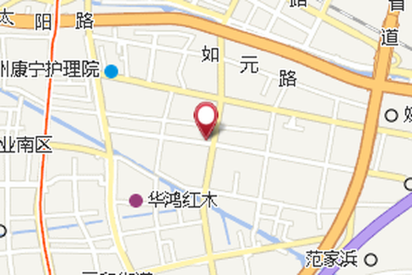 小泥埂 小泥埂