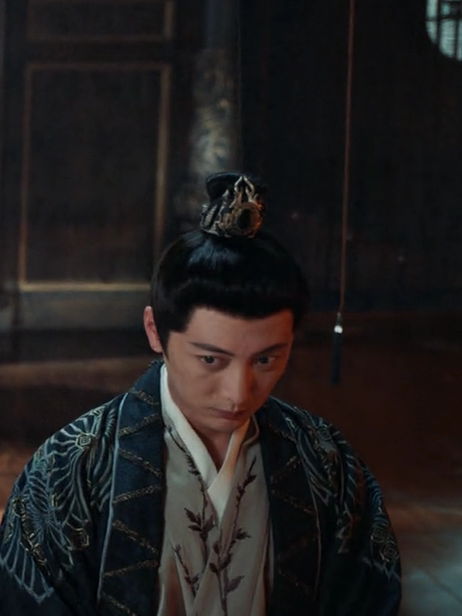 莊郃 莊郃