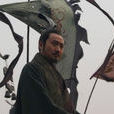 朱仙鎮(2013年劉小逡導演大陸電影) 朱仙鎮(2013年劉小逡導演大陸電影)