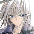 艾斯·拉塞佛德(艾斯(漫畫《推理之絆》人物)) 艾斯·拉塞佛德(艾斯(漫畫《推理之絆》人物))