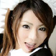 小坂亞夢