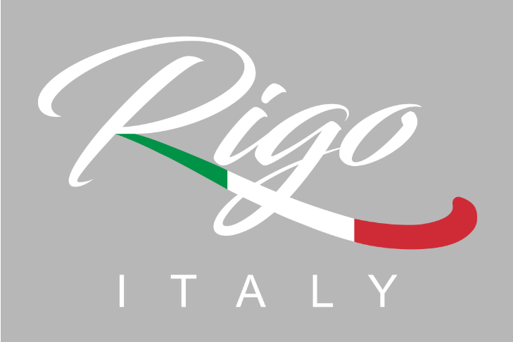 RIGO(品牌) RIGO(品牌)