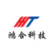 鴻合科技 鴻合科技