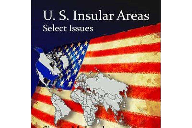 U.S. Insular Areas