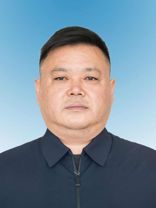 段波(重慶市酉陽土家族苗族自治縣腴地鄉黨委委員、副鄉長、政法委員) 段波(重慶市酉陽土家族苗族自治縣腴地鄉黨委委員、副鄉長、政法委員)