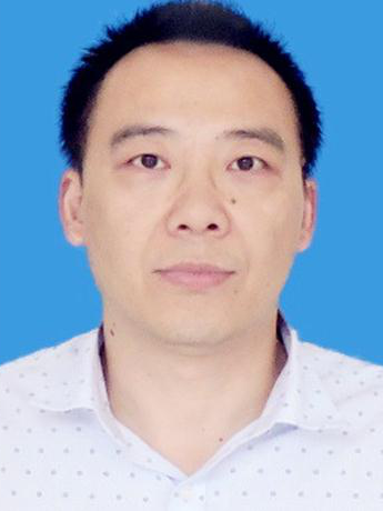 李偉(四川省巴中市住房和城鄉建設局黨組成員、巴中市紀委監委駐市住房和城鄉建設局紀檢監察組組長)