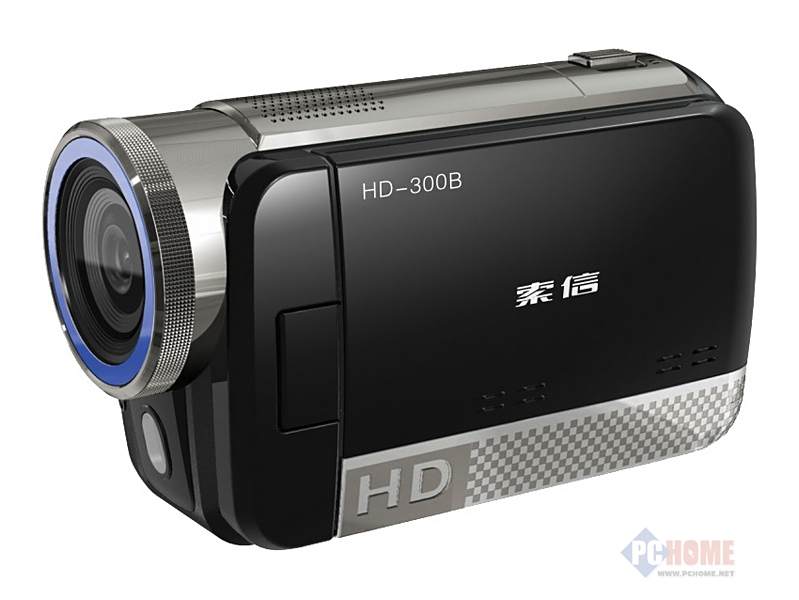 索信HD-300B 索信HD-300B