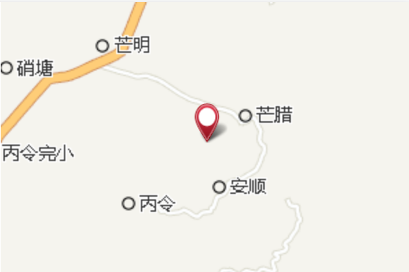 蠻弄 蠻弄