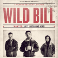 野蠻比爾 野蠻比爾