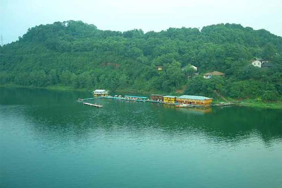 沅陽河 沅陽河