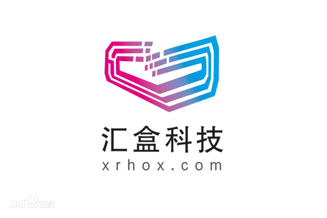 匯盒科技 匯盒科技