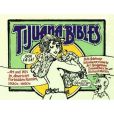 Tijuana Bibles Tijuana Bibles