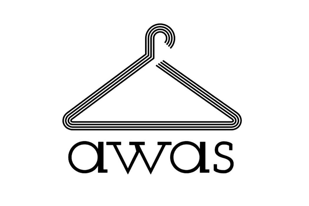 AWAS AWAS