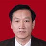 謝曉濤 謝曉濤