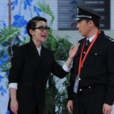 你攤上事兒了 你攤上事兒了