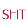 SHT SHT