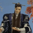 秋老 秋老