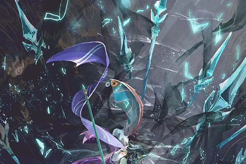 降魔大聖 降魔大聖